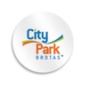 City Park - iPhoneアプリ