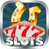 Fortune Angels Favorites Slots Game - FREE Vegas Spin & Win