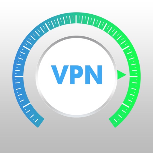 Master for Use of Browsing vpn Pro Icon