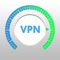 Master for Use of Browsing vpn Pro