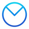 Airmail - Your Mail With You