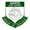 Airds High School