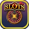 Roullete Supes Slots Vegas - FREE CASINO