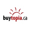 Buytopia: Deals on local restaurants, events, products, spas and more