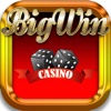 Scatter Casino BIGWIN SLOTS - FREE Vegas Machine Game
