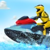 Jet Ski Watercraft Ultra