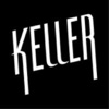 Keller