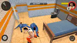 Game screenshot Prison Escape Police Hard Time apk