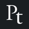 Portraitype Portraitype