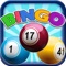 World Tour Bingo Pro - Fun Bingo Game
