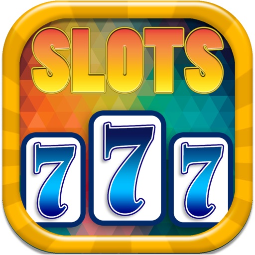 101 Slots Machines of Amsterdan - FREE Vegas Slots Game icon