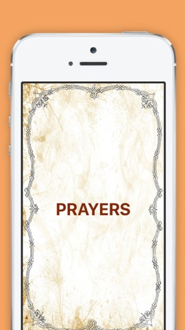 Prayer - Talking With Godのおすすめ画像1
