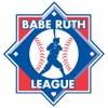 Babe Ruth League