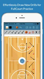 basketball clipboard blueprint problems & solutions and troubleshooting guide - 3