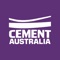 CemTrack is a mobile application designed for Cement Australia’s Bulk Cementitious Product Customers