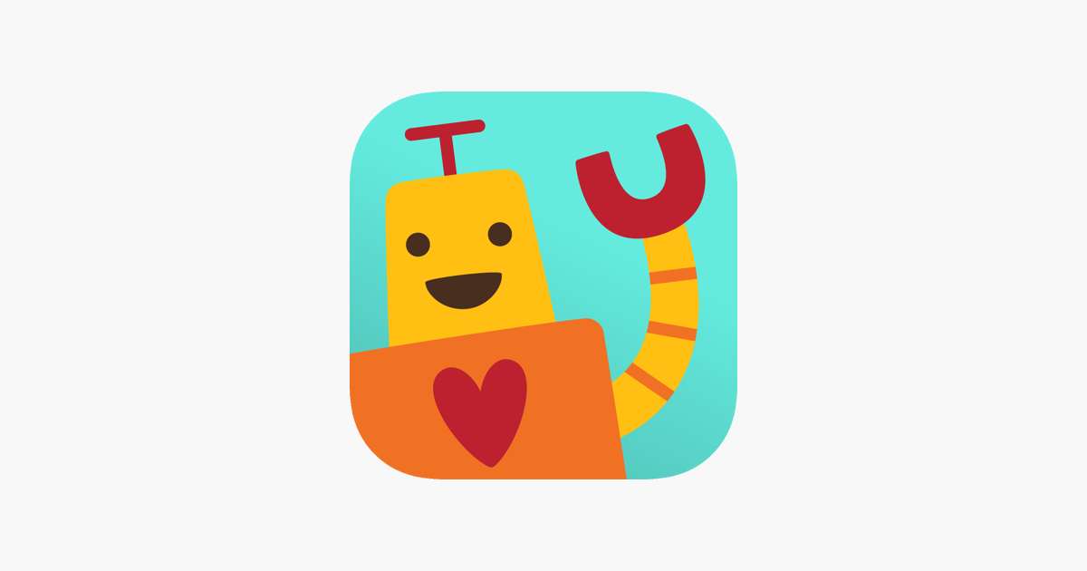 Robô jogo para criança pequena::Appstore for Android