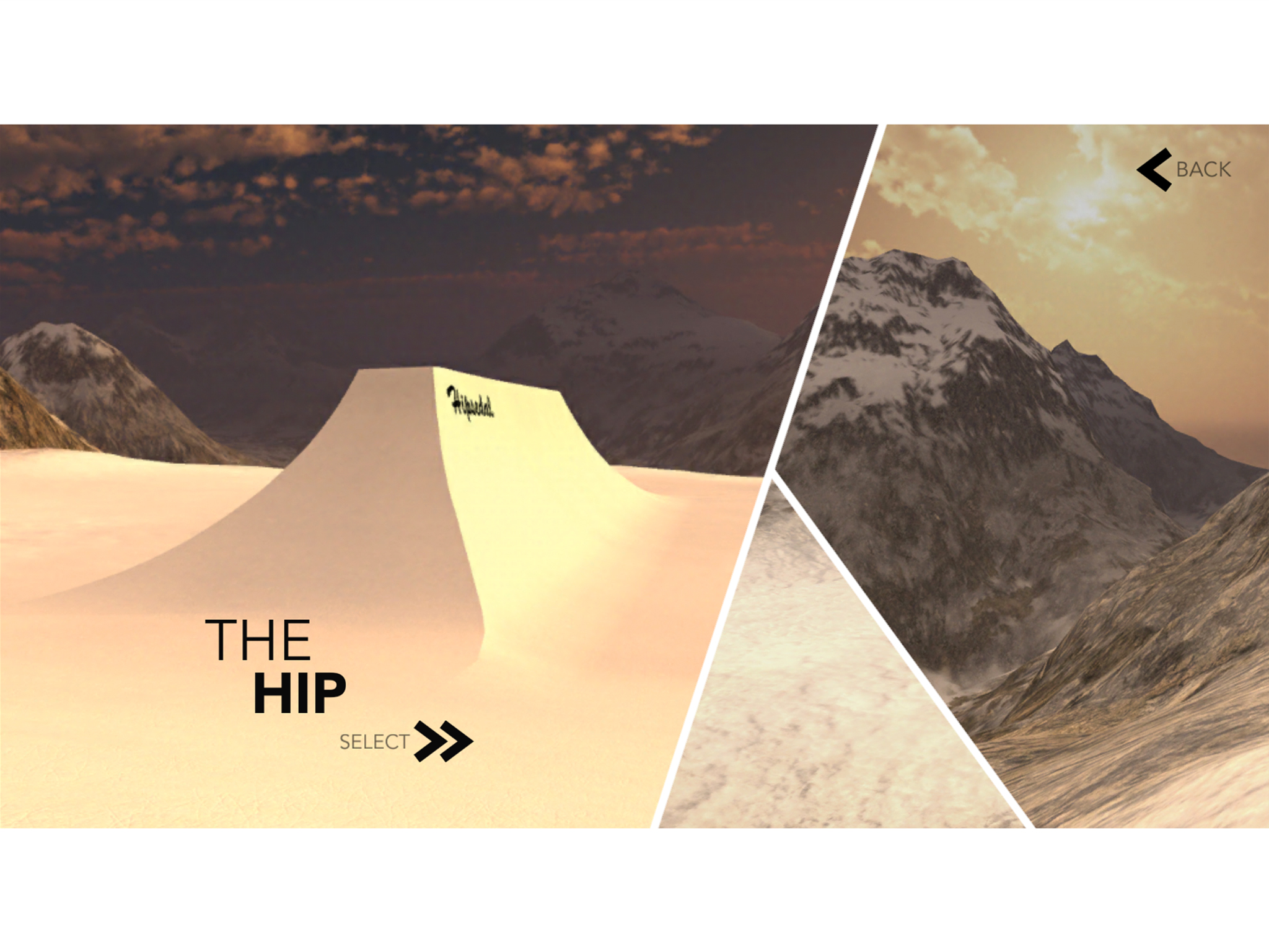 MyTP Freeskiing 3