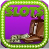 Lucky Game Of Casino Star Spin - Free Machine Slots