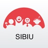 Sibiu by Eventya