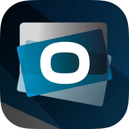 TV O POVO Mobile Читы