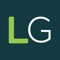 LoyaltyGrades is the easiest and most effective way to measure patient loyalty