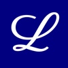 Logo Display