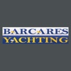 Barcares Yachting