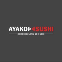 Ayako-Sushi pour PC
