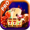 HD Vegas Slots: Play Free Slot Machine Games!