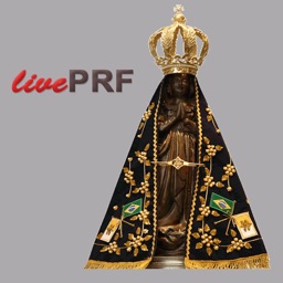 Radio TV WEB Nossa Senhora Aparecida de Votuporanga