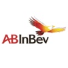 Appreciation Rewards AB InBev