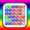 Awesome Jewels Game - Clear The Board App - Free