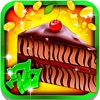 Tasty Dessert Slots: Prove you are the cupcake specialist and gain lots of prizes