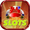 An 3-reel Slots Slotomania Casino - Las Vegas Free Slots Machines