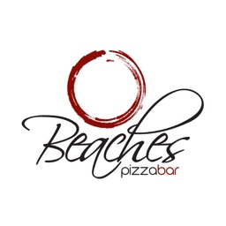 Beaches Pizza Bar