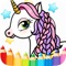 princess pony free printable coloring pages for girls kids