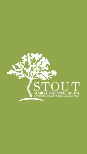 Stout Chiro(圖1)-速報App