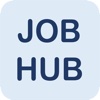 JobHub