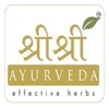 Sri Sri Ayurveda