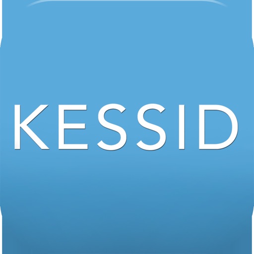 Kessid Church