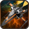 Space Wars Pro - Battle For Dominance With Mining Guide