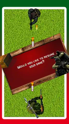 Game screenshot Sniper fight Operation - Military Defense hack