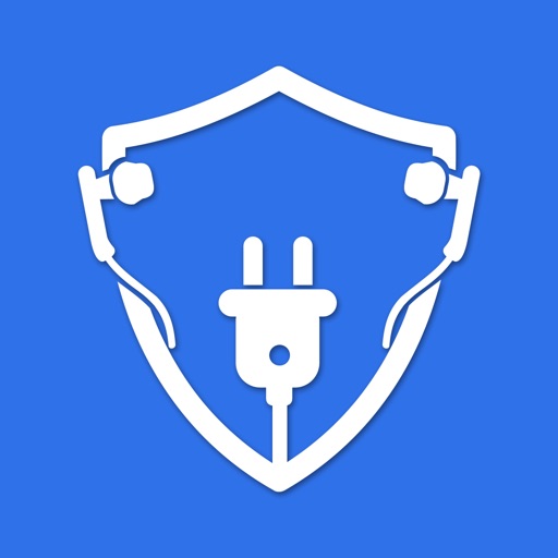 iSecurity for iPad