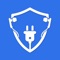 iSecurity App