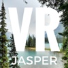 Jasper VR