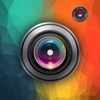 InstaFotosPro - Recolor and Remove The Blemishes From Your Pictures