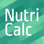 Download TPN and Tube Feeding - Nutricalc for RDs app