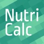 TPN and Tube Feeding - Nutricalc for RDs app download