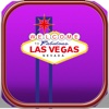 Casino Wynn in Las Vegas Five Star - Game Free Of Casino