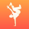 Street Dance - Steps And Moves PRO